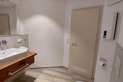 Vakantieappartement Gezinsvakantie Meersburg