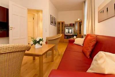 Villa Linquenda, App. 5