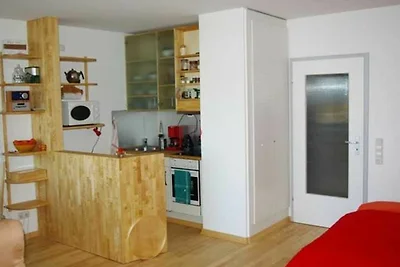Prinz Hamlet Nr. 129, 10 St.