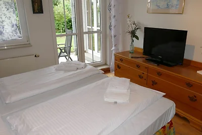 Wohnung 101