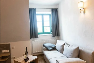 Apartment 3