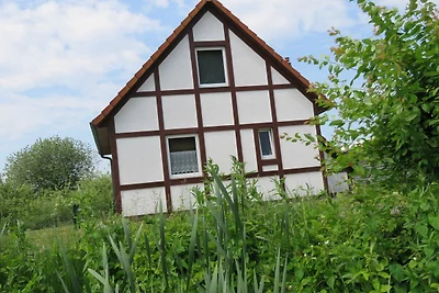 Albergo Cultura ed escursioni Hollern-Twielenfleth
