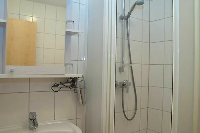 Vakantieappartement Gezinsvakantie Göhren