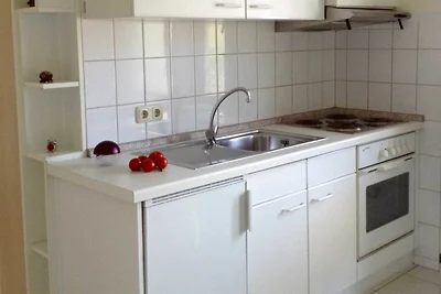 Ferienwohnung Klabunde