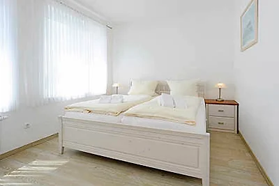 Ferienhaus Nordseedeich