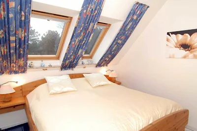 Haus Im Bad 70 Whg 05