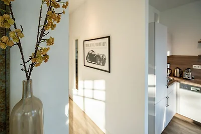 Westendpalais, App. 08