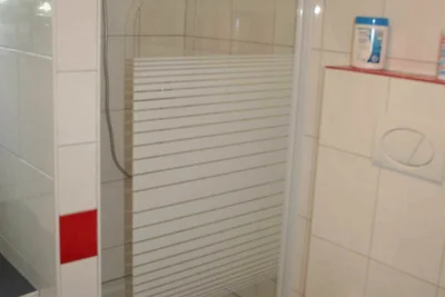 Ferienwohnung Spatzennest