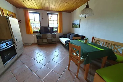 FW Kuckucksklause mit 2 Schlafzimmern