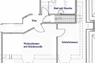 Vakantieappartement Gezinsvakantie Tönning