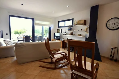 Vakantieappartement Gezinsvakantie Can Picafort