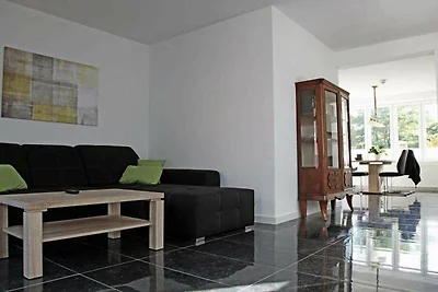 Appartamento Vacanza con famiglia Leer