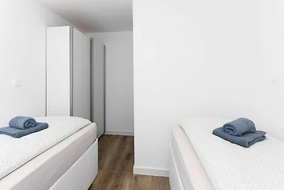 Ferienwohnung Sonnenaufgang (4)