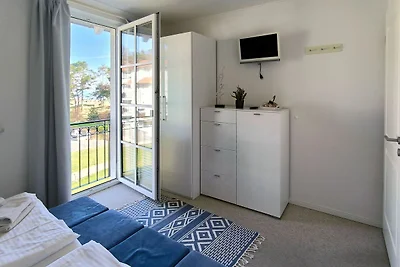 FeWo Strandlöper C 2.02 Ref. 134796