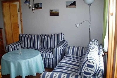 Appartamento Vacanza con famiglia Zudar