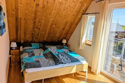 Casa vacanze Vacanza di relax Bedekaspel