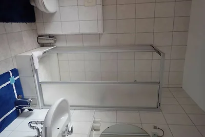 Gemütliche Ferienwohnung in der Lüneburger...