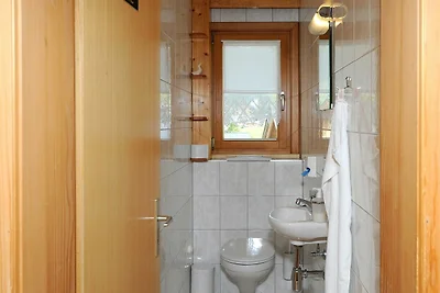 Ferienwohnung Kanisfluh