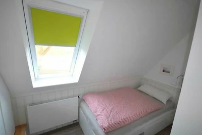 Kliffkoje , Guatingwai 12`*