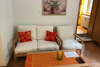 Appartamento Vacanza con famiglia Schliersee
