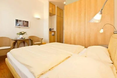 Villa Astrid, T6 Demmin