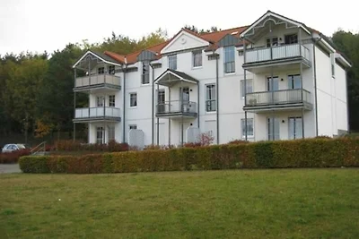 Ferienwohnung-Benzmann
