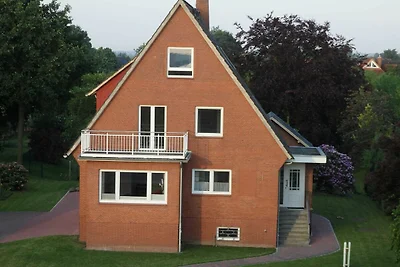 Ferienwohnung Unterland