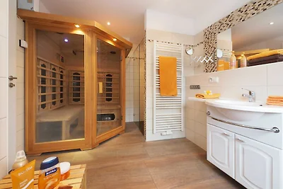 Albergo Cultura ed escursioni Zempin