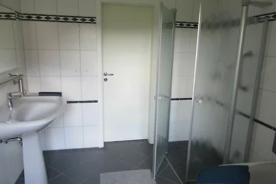 Ferienwohnung Hammergrund