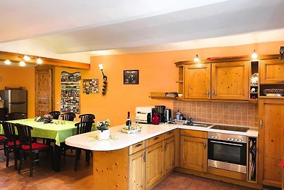 Vakantieappartement Gezinsvakantie Görlitz