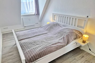 Vakantieappartement Gezinsvakantie Kirchdorf