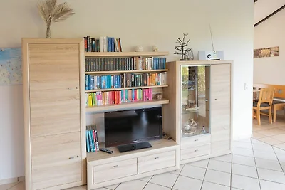 Ferienhaus J7