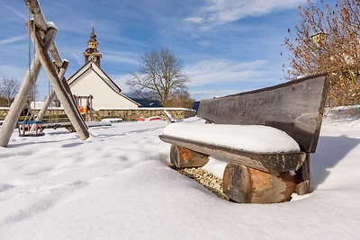 Hotel Culturas y visitas Sankt Lambrecht