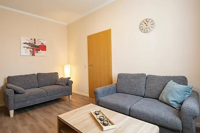 Strandstr. 25 Whg. 02