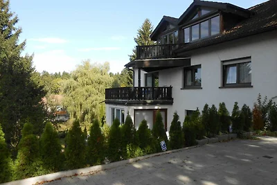 Wohnung 2