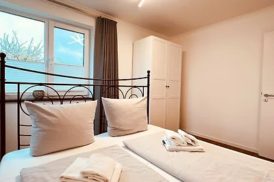 Haus Baltic Star WE 03