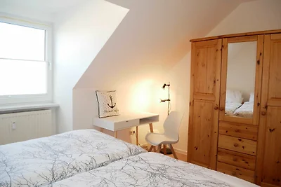 Ferienwohnung Wagner