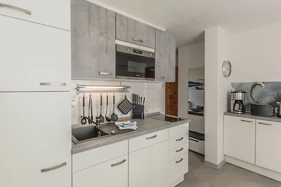 Ferienwohnung Enddorn - HITTHIM