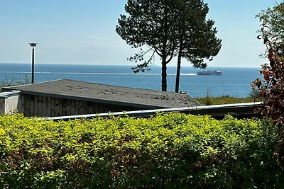 FH Seeblick