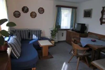 Vakantieappartement Gezinsvakantie St. Gilgen am Wolfgangsee