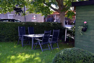 Lütjenburger Weg 27 OG