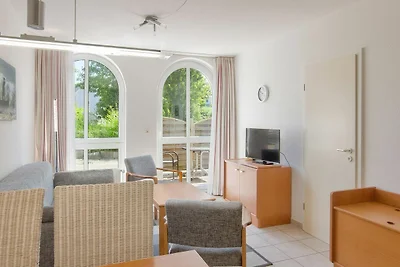 Apartment 3