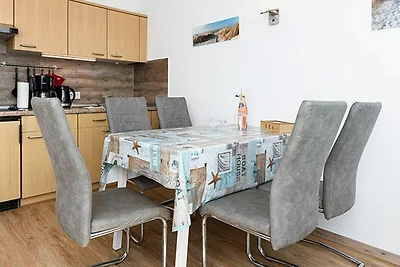 Ferienwohnung Knurrhahn