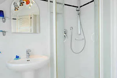 Ferienwohnung Möwe