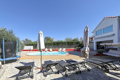 Casa vacanze Vacanza di relax Kakma