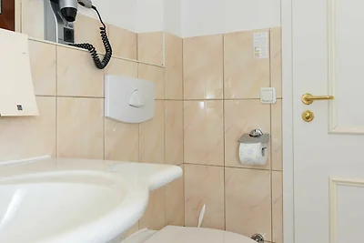 Apartment Aurelia