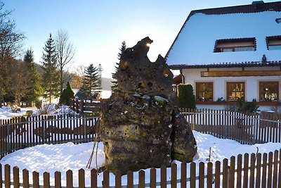 Hotel Cultuur en bezienswaardigheden Lichtenstein