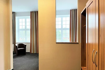 Albergo Cultura ed escursioni Lauta