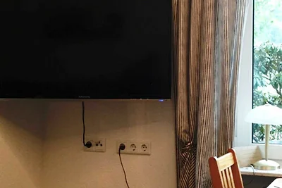 Ferienwohnung Katzer