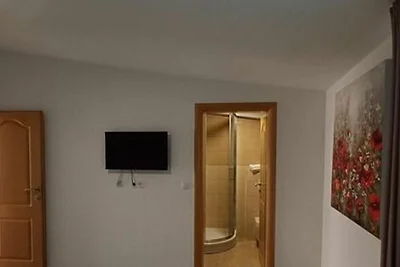 Casa vacanze Vacanza di relax Vir